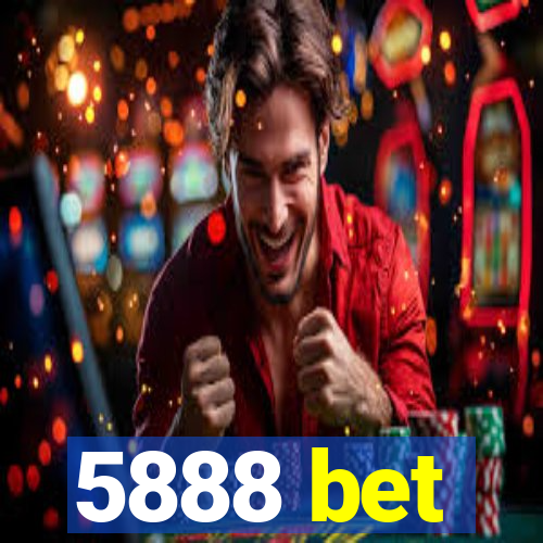 5888 bet